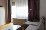Dvosoban stan, Sombor, prodaja, 55m2, 64900e, id1197274