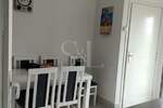 Dvosoban stan, Sombor, prodaja, 55m2, 64900e, id1197274
