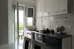 Dvosoban stan, Sombor, prodaja, 55m2, 64900e, id1197274