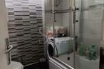 Dvosoban stan, Sombor, prodaja, 55m2, 64900e, id1197274