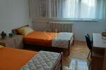Trosoban stan, Sombor, prodaja, 83m2, 77250e, id804214