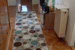 Trosoban stan, Sombor, prodaja, 83m2, 77250e, id804214