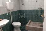 Trosoban stan, Sombor, prodaja, 83m2, 77250e, id804214