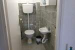 Trosoban stan, Sombor, prodaja, 83m2, 77250e, id804214