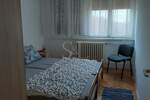 Trosoban stan, Sombor, prodaja, 83m2, 77250e, id804214