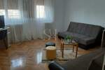 Trosoban stan, Sombor, prodaja, 83m2, 77250e, id804214