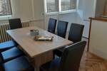 Trosoban stan, Sombor, prodaja, 83m2, 77250e, id804214
