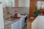 Trosoban stan, Sombor, prodaja, 83m2, 77250e, id804214