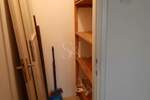 Trosoban stan, Sombor, prodaja, 83m2, 77250e, id804214