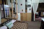 Dvosoban stan, Sombor, prodaja, 61m2, 42000e, id804216
