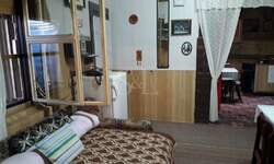 Dvosoban stan, Sombor, prodaja, 61m2, 42000e, id804216