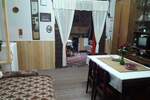 Dvosoban stan, Sombor, prodaja, 61m2, 42000e, id804216