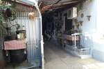 Dvosoban stan, Sombor, prodaja, 61m2, 42000e, id804216