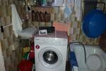 Dvosoban stan, Sombor, prodaja, 61m2, 42000e, id804216