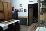 Dvosoban stan, Sombor, prodaja, 61m2, 42000e, id804216