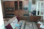 Dvosoban stan, Sombor, prodaja, 61m2, 42000e, id804216