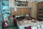 Dvosoban stan, Sombor, prodaja, 61m2, 42000e, id804216