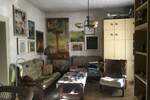 Kuca, Sombor, prodaja, 140m2, 123600e, id804274