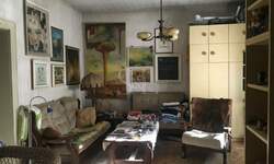 Kuca, Sombor, prodaja, 140m2, 123600e, id804274