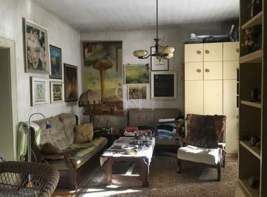 Kuca, Sombor, prodaja, 140m2, 123600e, id804274