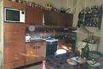 Kuca, Sombor, prodaja, 140m2, 123600e, id804274