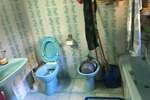 Kuca, Sombor, prodaja, 140m2, 123600e, id804274