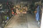 Kuca, Sombor, prodaja, 140m2, 123600e, id804274