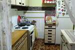 Jednosoban stan, Sombor, prodaja, 36m2, 44500e, id1343788