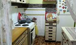 Jednosoban stan, Sombor, prodaja, 36m2, 44500e, id1343788