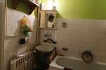 Jednosoban stan, Sombor, prodaja, 36m2, 44500e, id1343788