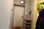 Jednosoban stan, Sombor, prodaja, 36m2, 44500e, id1343788