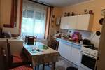 Dvosoban stan, Sombor, prodaja, 59m2, 48600e, id1340606