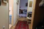 Dvosoban stan, Sombor, prodaja, 59m2, 48600e, id1340606