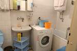 Dvosoban stan, Sombor, prodaja, 59m2, 48600e, id1340606