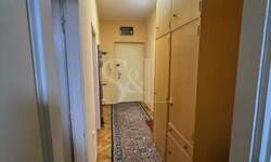 Dvosoban stan, Sombor, prodaja, 55m2, 49400e, id1343214