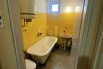Dvosoban stan, Sombor, prodaja, 55m2, 49400e, id1343214