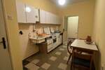 Dvosoban stan, Sombor, prodaja, 55m2, 49400e, id1343214