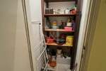 Dvosoban stan, Sombor, prodaja, 55m2, 49400e, id1343214