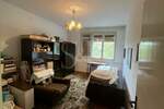 Dvosoban stan, Sombor, prodaja, 55m2, 49400e, id1343214