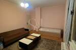Dvosoban stan, Sombor, prodaja, 55m2, 49400e, id1343214