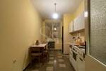 Dvosoban stan, Sombor, prodaja, 55m2, 49400e, id1343214