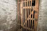Dvosoban stan, Sombor, prodaja, 55m2, 49400e, id1343214