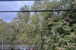 Dvosoban stan, Sombor, prodaja, 55m2, 49400e, id1343214