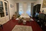 Kuca, Sombor, prodaja, 152m2, 85000e, id1392651