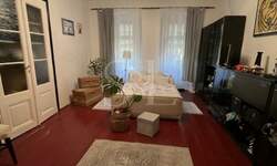 Kuca, Sombor, prodaja, 152m2, 85000e, id1392651
