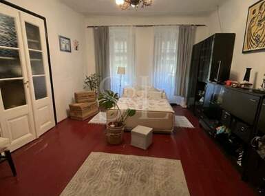 Kuca, Sombor, prodaja, 152m2, 85000e, id1392651