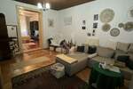 Kuca, Sombor, prodaja, 152m2, 85000e, id1392651