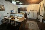 Kuca, Sombor, prodaja, 152m2, 85000e, id1392651
