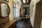 Kuca, Sombor, prodaja, 152m2, 85000e, id1392651