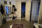 Kuca, Sombor, prodaja, 152m2, 85000e, id1392651